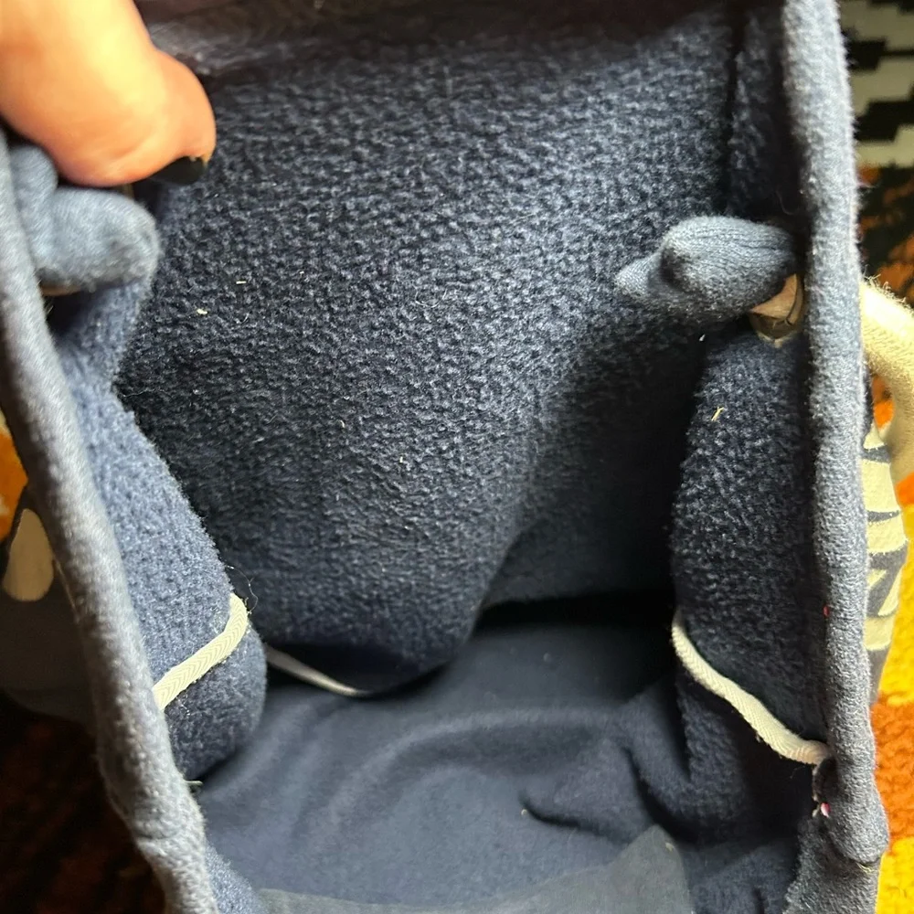 Gymnastics bag!!